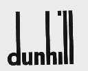 DUNHILL