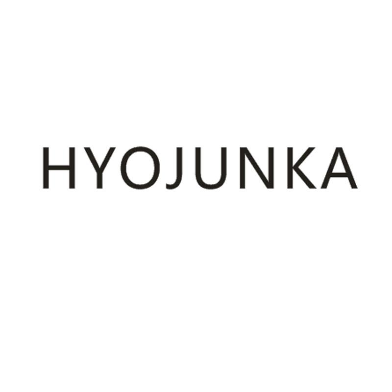 HYOJUNKA