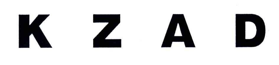 KZAD
