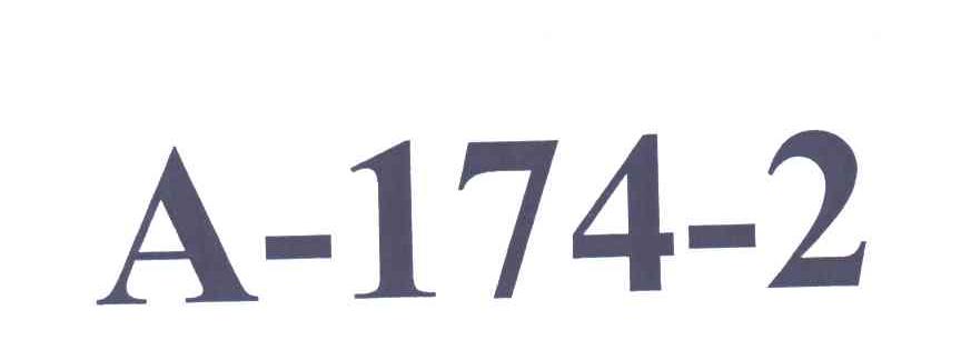 A;174;2