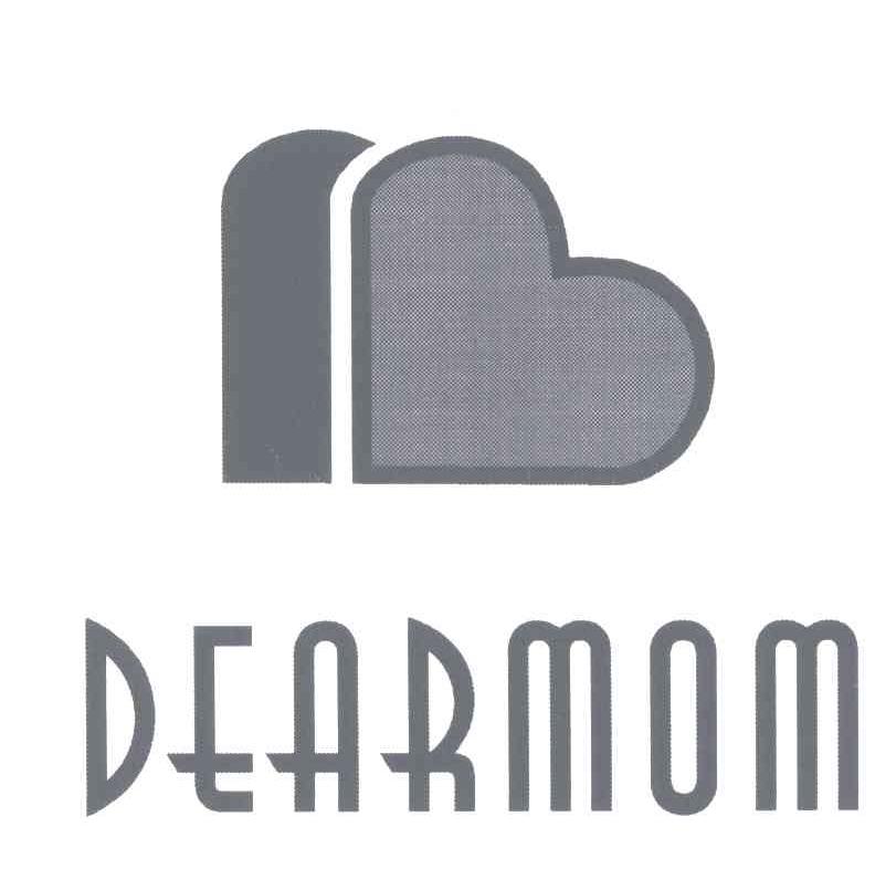 DEARMOM
