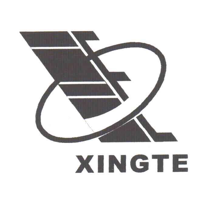 XINGTE
