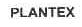 PLANTEX