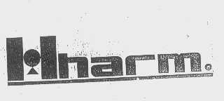 HARM