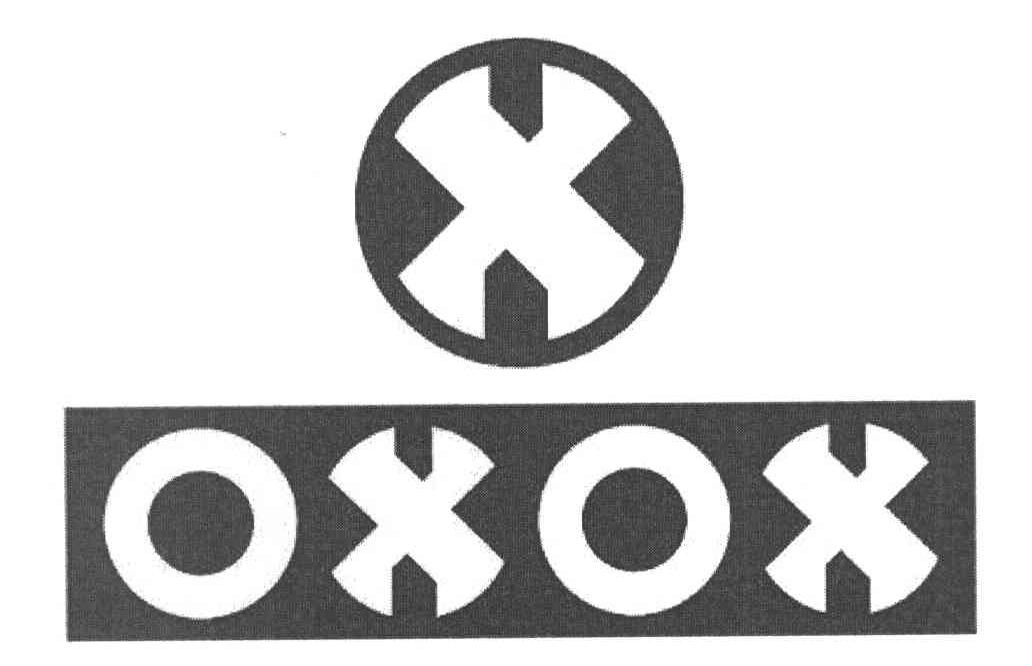OXOX