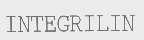 INTEGRILIN