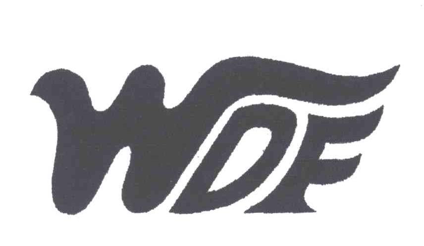 WDF
