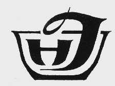 HF