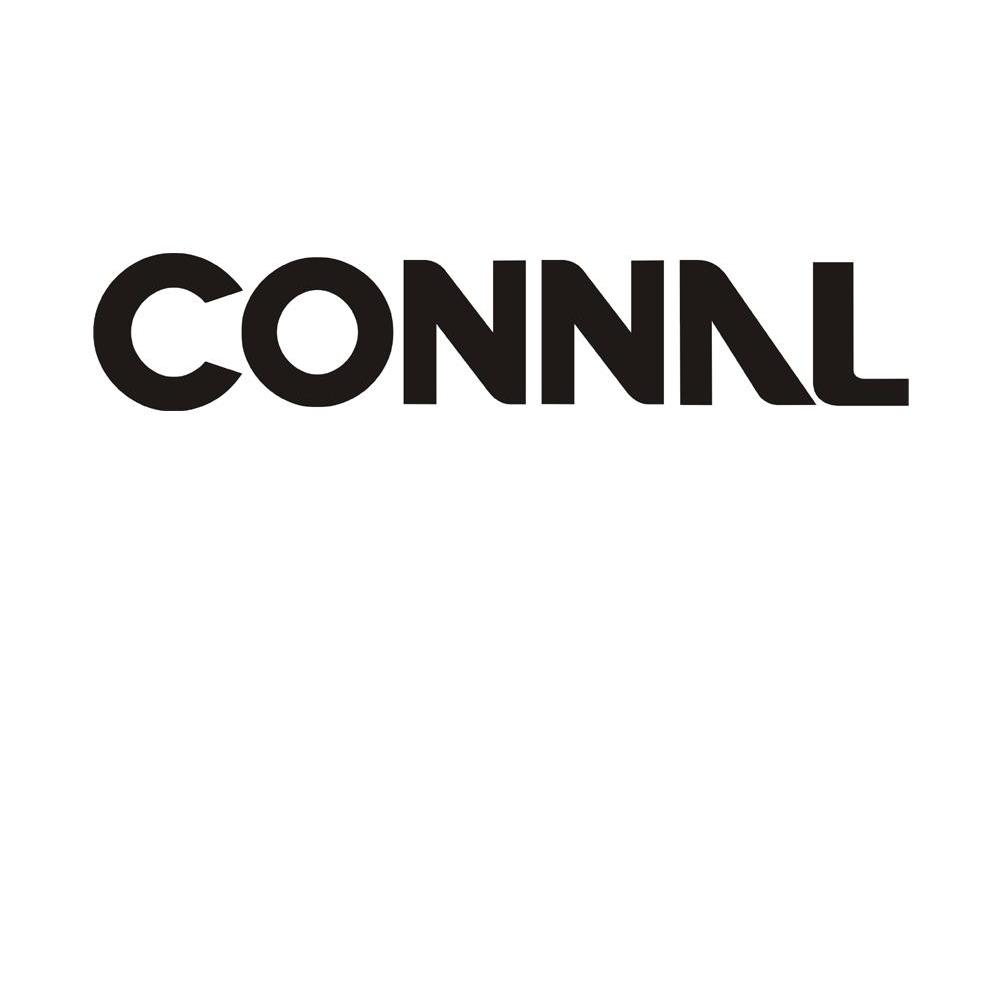 CONNAL