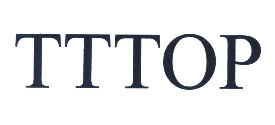 TTTOP