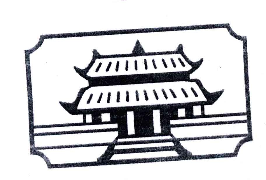图形