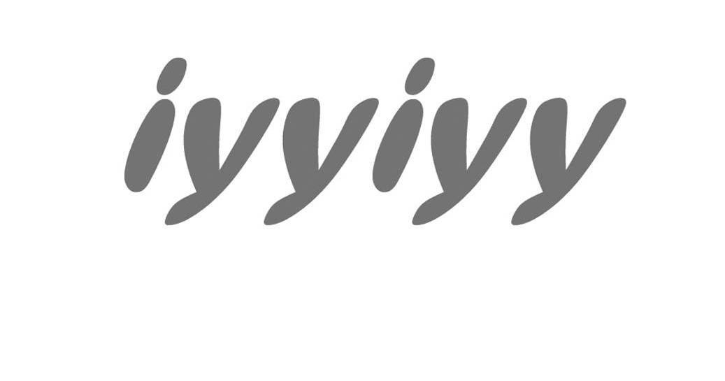 IYYIYY