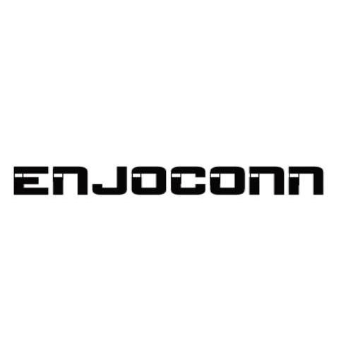 ENJOCONN