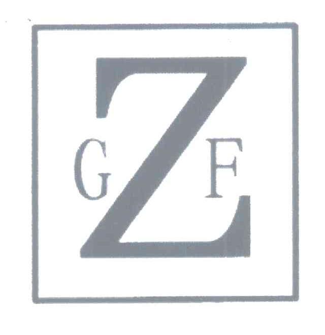 GZF