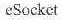 ESOCKET