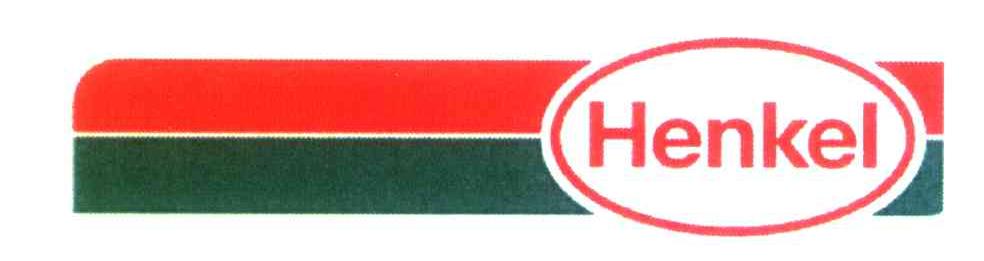 HENKEL