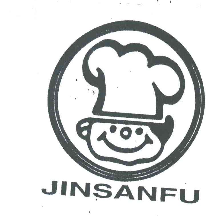JINSANFU