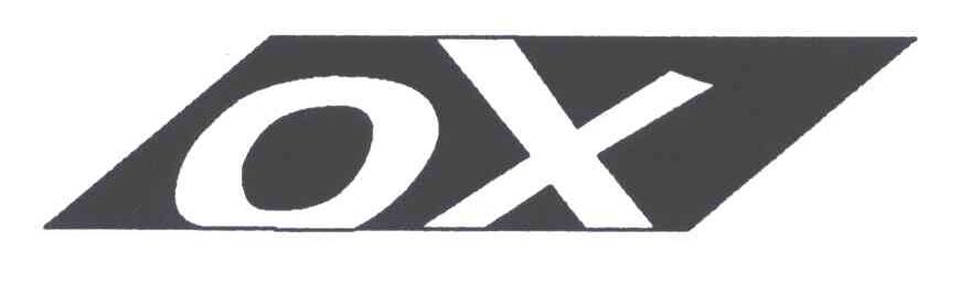 OX