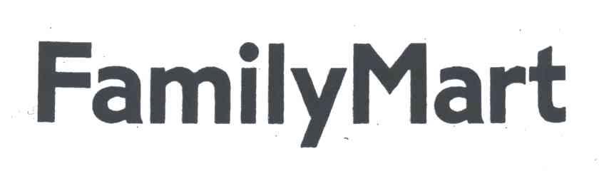 FAMILYMART