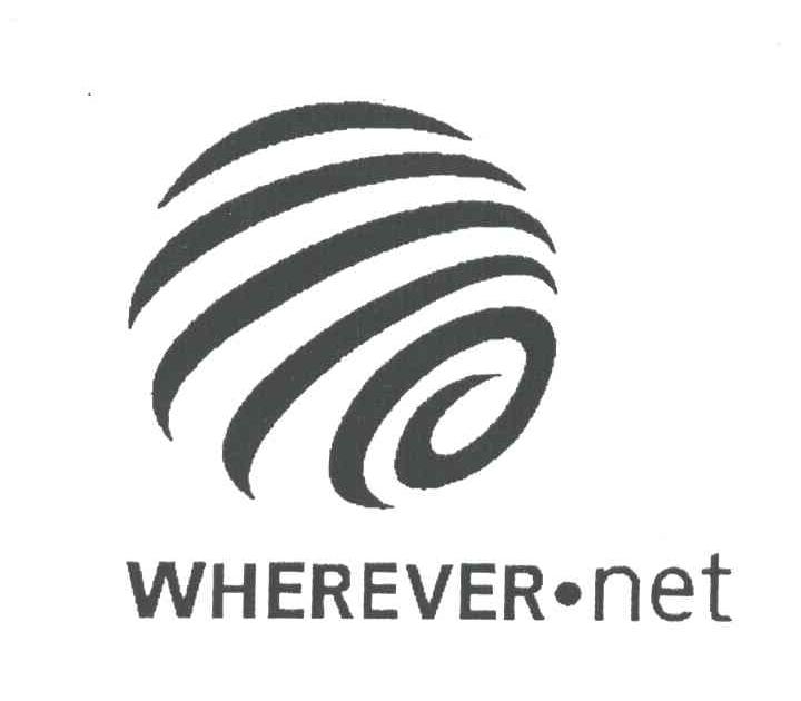 WHEREVER