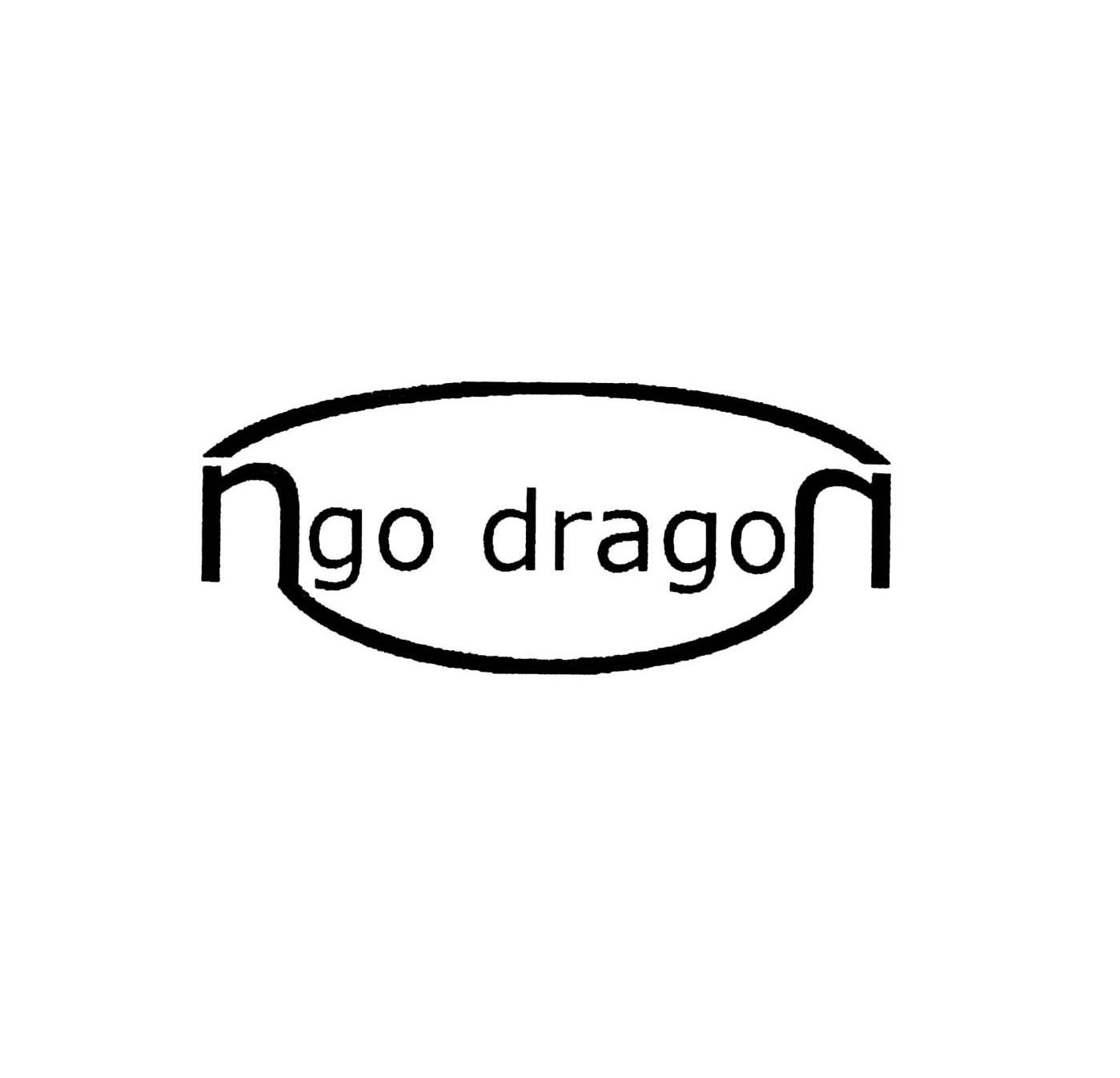 GO DRAGO