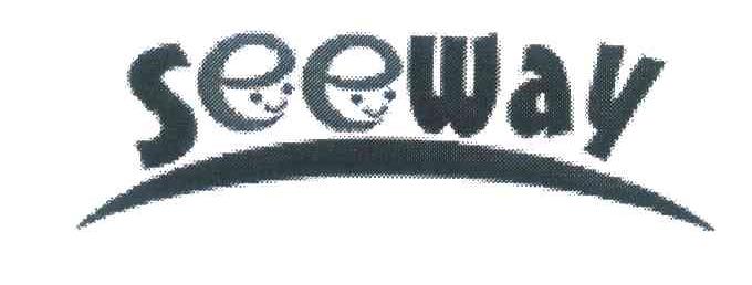 SEEWAY