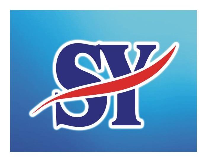 SY