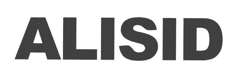 ALISID