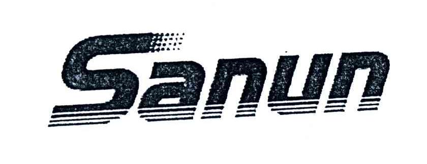 SANUN