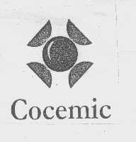 COCEMIC