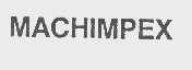 MACHIMPEX
