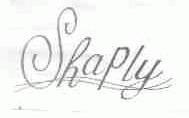 SHAPLY