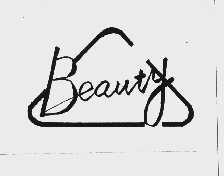 BEAUTY