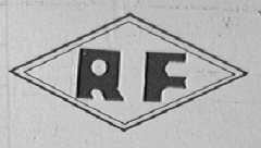 RF