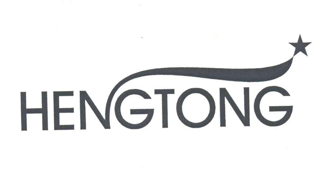 HENGTONG