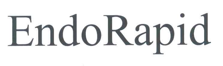 ENDORAPID