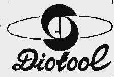 DIOTOOL