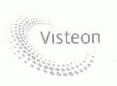 VISTEON