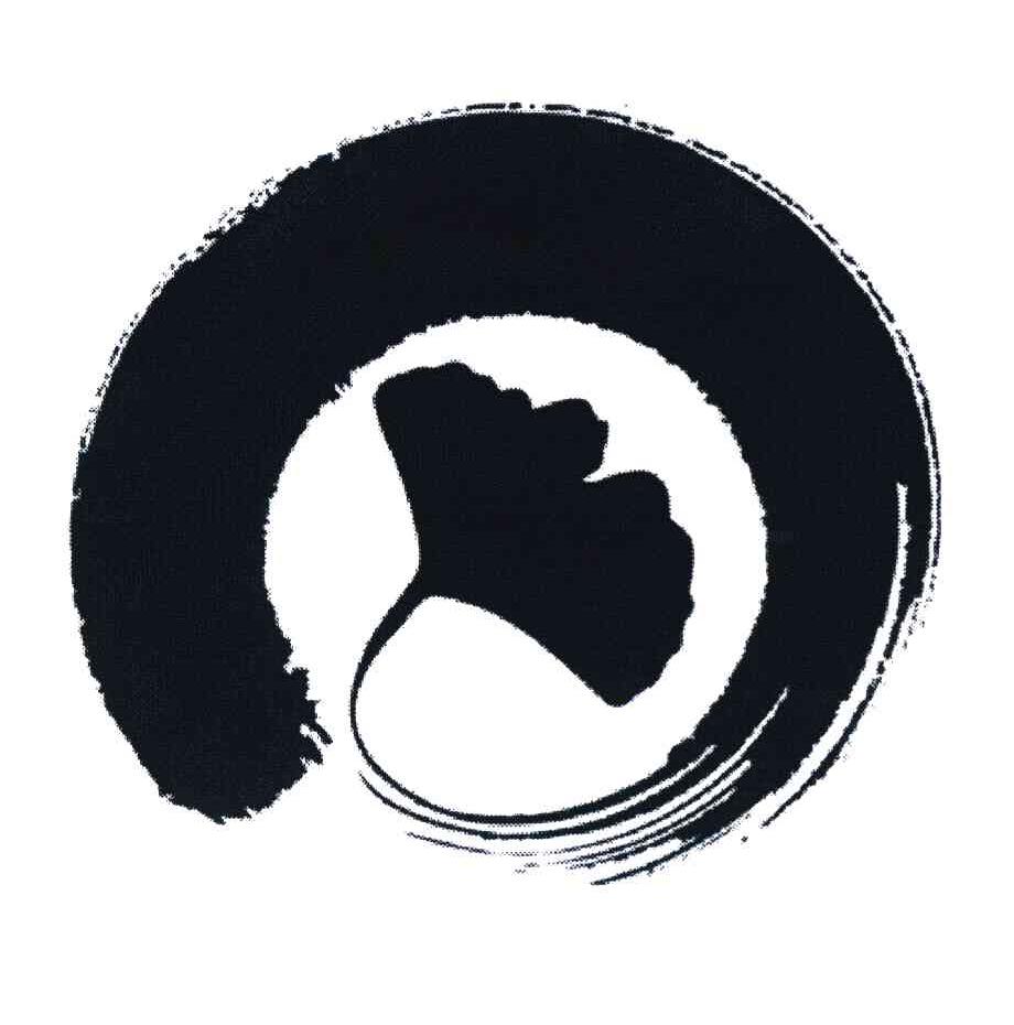 图形