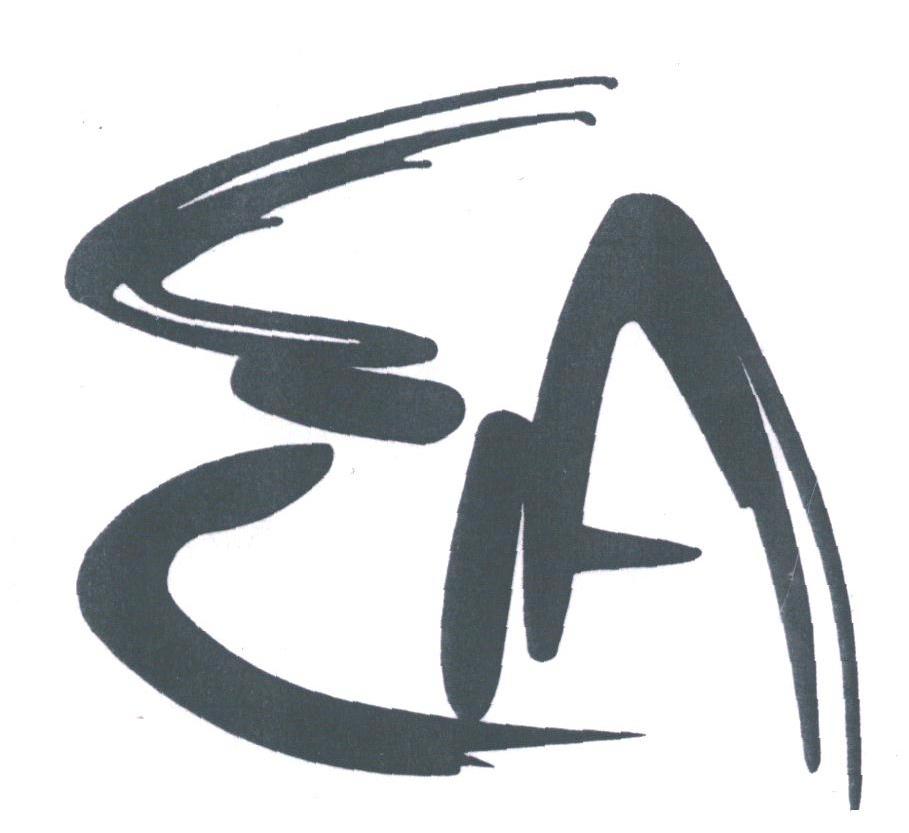 EA