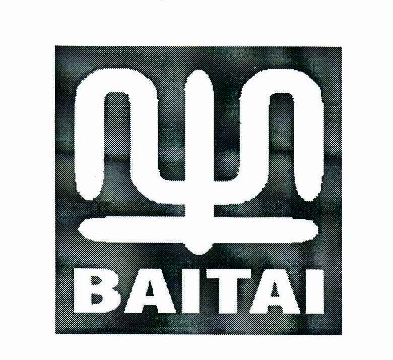 BAITAI