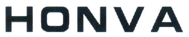 HONVA