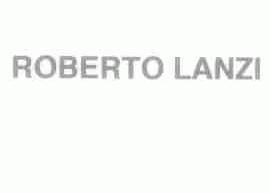 ROBERTO LANZI