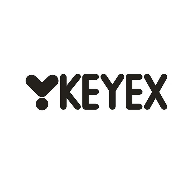 VKEYEX