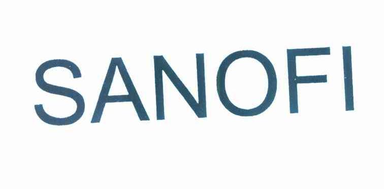 SANOFI