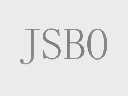 JSBO