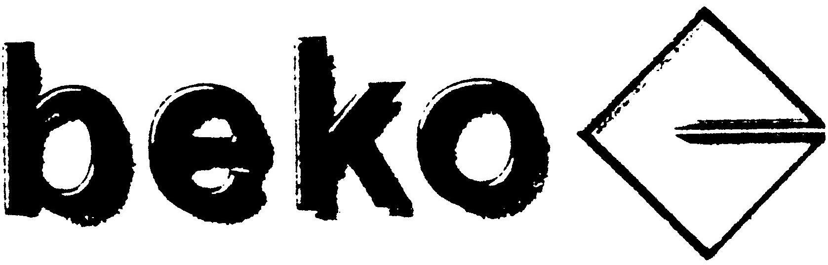 BEKO