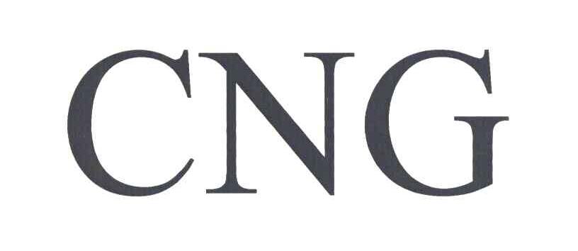 CNG
