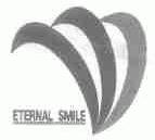 ETERNAL SMILE