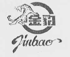 金豹